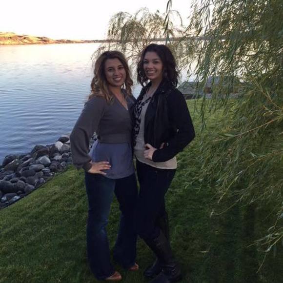 Meet your Posher, Jacqueline - Picture 1 of 1